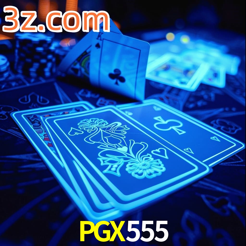 Registro Fácil PGX555